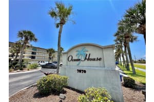 7870 A1A S #102, SAINT AUGUSTINE, FL 32080 Sold 08/18/23