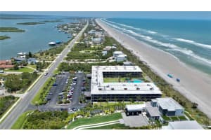 7870 A1A S #102, SAINT AUGUSTINE, FL 32080 Sold 08/18/23