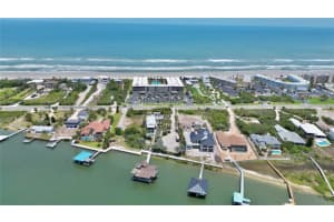 7870 A1A S #102, SAINT AUGUSTINE, FL 32080 Sold 08/18/23