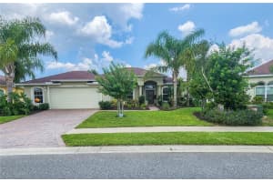 127 ARENA LAKE DRIVE, PALM COAST, FL 32137 Sold 10/20/23