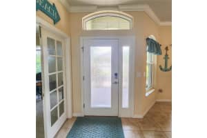 127 ARENA LAKE DRIVE, PALM COAST, FL 32137 Sold 10/20/23