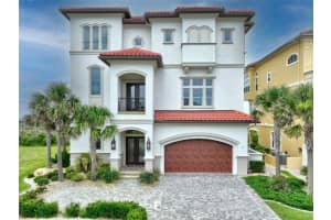 26 OCEAN RIDGE BOULEVARD, PALM COAST, FL 32137 Sold 08/14/23