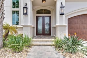 26 OCEAN RIDGE BOULEVARD, PALM COAST, FL 32137 Sold 08/14/23