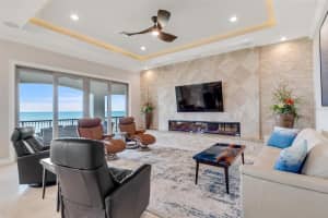 26 OCEAN RIDGE BOULEVARD, PALM COAST, FL 32137 Sold 08/14/23