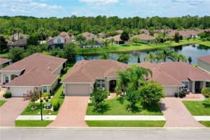 12 ARENA LAKE CIRCLE, PALM COAST, FL 32137 Sold 10/31/23