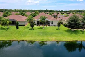 12 ARENA LAKE CIRCLE, PALM COAST, FL 32137 Sold 10/31/23