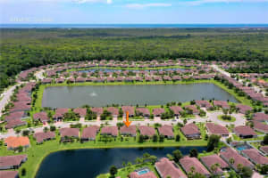 12 ARENA LAKE CIRCLE, PALM COAST, FL 32137 Sold 10/31/23