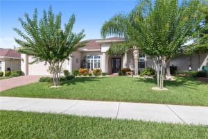 12 ARENA LAKE CIRCLE, PALM COAST, FL 32137 Sold 10/31/23