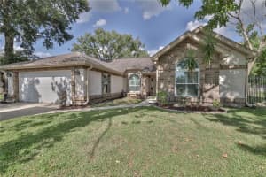 5918 KENDREW DRIVE, PORT ORANGE, FL 32127 Sold 07/19/23