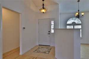 5918 KENDREW DRIVE, PORT ORANGE, FL 32127 Sold 07/19/23