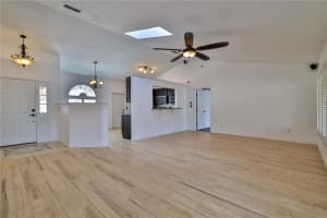 5918 KENDREW DRIVE, PORT ORANGE, FL 32127 Sold 07/19/23