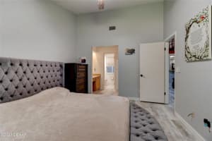 933 MEADOW VIEW DRIVE, PORT ORANGE, FL 32127 Sold 08/02/23