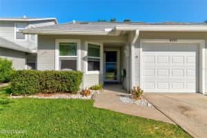 933 MEADOW VIEW DRIVE, PORT ORANGE, FL 32127 Sold 08/02/23