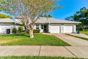 933 MEADOW VIEW DRIVE, PORT ORANGE, FL 32127 Sold 08/02/23