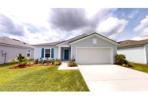 29 GRAND PAR COURT, BUNNELL, FL 32110 Sold 09/08/23