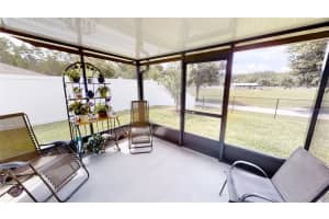 29 GRAND PAR COURT, BUNNELL, FL 32110 Sold 09/08/23