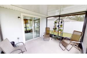 29 GRAND PAR COURT, BUNNELL, FL 32110 Sold 09/08/23