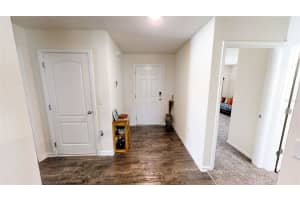 29 GRAND PAR COURT, BUNNELL, FL 32110 Sold 09/08/23