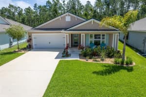 49 BIRDIE WAY, BUNNELL, FL 32110 Sold 08/15/23
