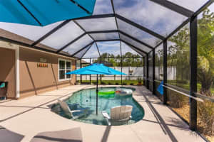 49 BIRDIE WAY, BUNNELL, FL 32110 Sold 08/15/23
