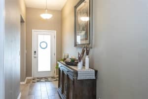 49 BIRDIE WAY, BUNNELL, FL 32110 Sold 08/15/23