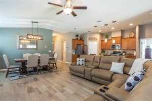 49 BIRDIE WAY, BUNNELL, FL 32110 Sold 08/15/23