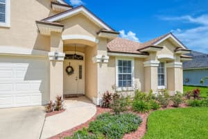 1640 REDSTONE COURT, SAINT AUGUSTINE, FL 32092 Sold 03/12/24