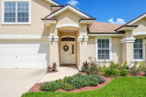 1640 REDSTONE COURT, SAINT AUGUSTINE, FL 32092 Sold 03/12/24