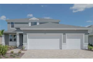 1587 LAKE RESERVE DRIVE, DELAND, FL 32724 Sold 08/04/23