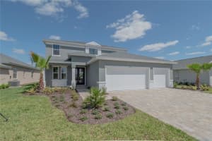 1587 LAKE RESERVE DRIVE, DELAND, FL 32724 Sold 08/04/23