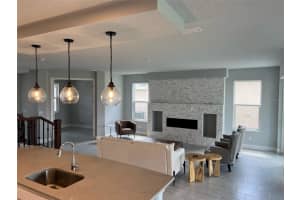 1587 LAKE RESERVE DRIVE, DELAND, FL 32724 Sold 08/04/23