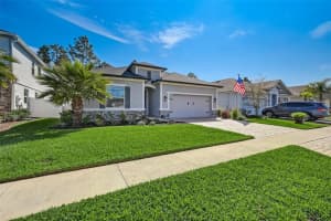 363 AVENTURINE AVENUE, SAINT AUGUSTINE, FL 32086 Sold 11/13/23