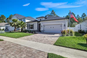 363 AVENTURINE AVENUE, SAINT AUGUSTINE, FL 32086 Sold 11/13/23