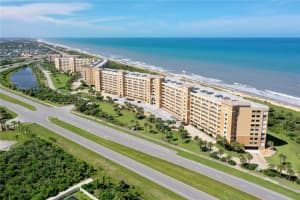 60 SURFVIEW DRIVE, PALM COAST, FL 32137 Sold 09/28/23