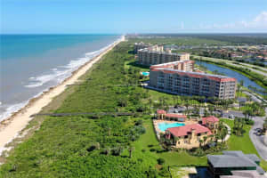 60 SURFVIEW DRIVE, PALM COAST, FL 32137 Sold 09/28/23