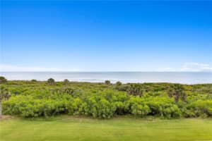 60 SURFVIEW DRIVE, PALM COAST, FL 32137 Sold 09/28/23