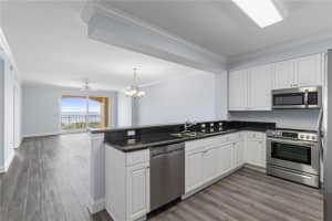 60 SURFVIEW DRIVE, PALM COAST, FL 32137 Sold 09/28/23