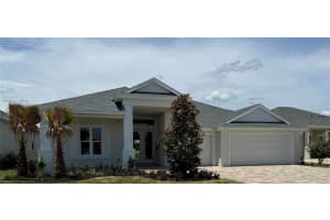 1581 LAKE RESERVE DRIVE, DELAND, FL 32724 Sold 07/25/23
