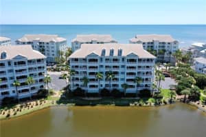 1000 CINNAMON BEACH WAY, PALM COAST, FL 32137 Sold 03/07/25