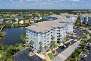 1000 CINNAMON BEACH WAY, PALM COAST, FL 32137 Sold 03/07/25