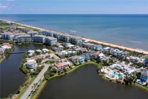 1000 CINNAMON BEACH WAY, PALM COAST, FL 32137 Sold 03/07/25