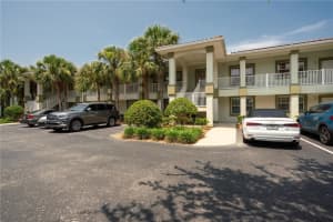 80 SAN JUAN DRIVE, PALM COAST, FL 32137 Sold 09/11/23