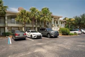 80 SAN JUAN DRIVE, PALM COAST, FL 32137 Sold 09/11/23