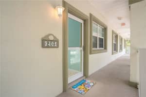 80 SAN JUAN DRIVE, PALM COAST, FL 32137 Sold 09/11/23