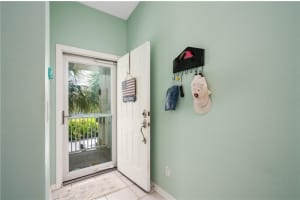 80 SAN JUAN DRIVE, PALM COAST, FL 32137 Sold 09/11/23