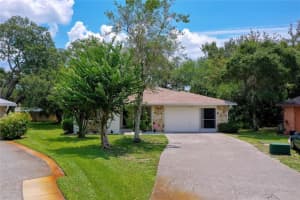 114 UNDERBRUSH TRAIL, PORT ORANGE, FL 32128 Sold 09/06/23