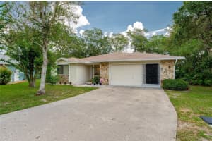 114 UNDERBRUSH TRAIL, PORT ORANGE, FL 32128 Sold 09/06/23