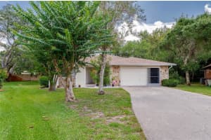 114 UNDERBRUSH TRAIL, PORT ORANGE, FL 32128 Sold 09/06/23