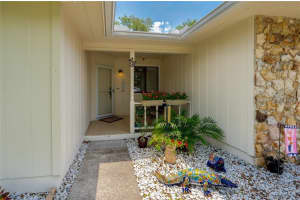 114 UNDERBRUSH TRAIL, PORT ORANGE, FL 32128 Sold 09/06/23