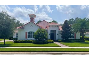 33 NEW LEATHERWOOD DRIVE DRIVE, PALM COAST, FL 32137 Sold 08/01/23